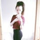 babyjessbaby