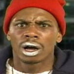 tyronebiggums25