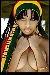 Irie-