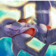 Ghomergh