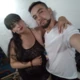 strangersex01