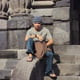 bastian_nino