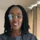 Kigali_beauty