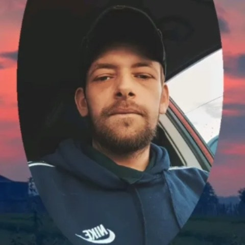 Dais29