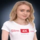 Xem trước video
