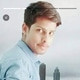anubhavDesire