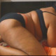 UnspacedFlirt195