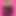 Aria2077