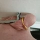 bigclover