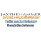 JaxtheHammer