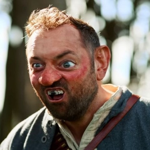 vojtech159