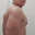 Marc555444