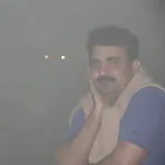 rksexy