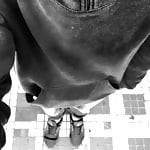 WoleOne