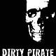 1dirtypirate