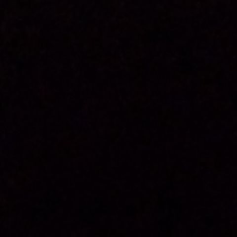 RealExtent4