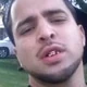 Ricogee