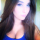 Andrea_Lujan