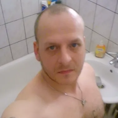 Chris66geil
