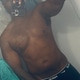 ReeseChocolate69