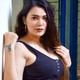 Ruchi_jain-