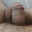 boypenis
