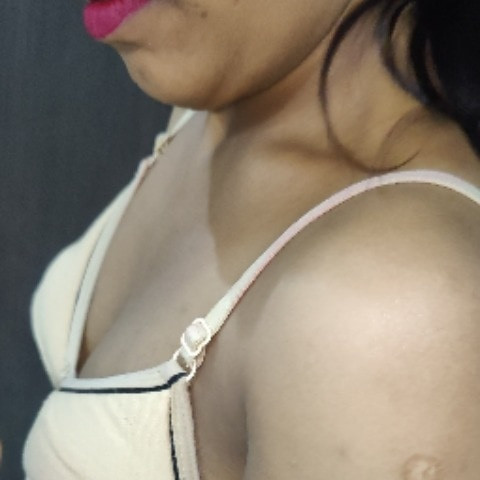 Missjan11