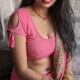 AartiBabi