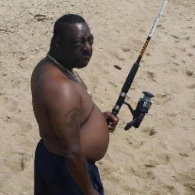 Iamyodaddybro