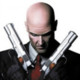 hitman5454