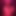 Nudist06
