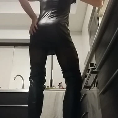 travchanel