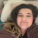ThickTransGirl