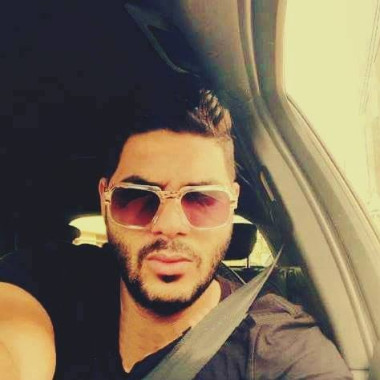 kader32