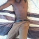 chocolatexympho