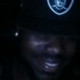 massappeal