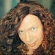 Tina-Doser