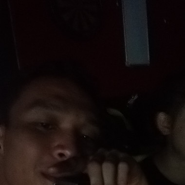 muhdhariz93