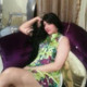 tamer4766690