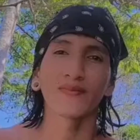 Jhanpier2