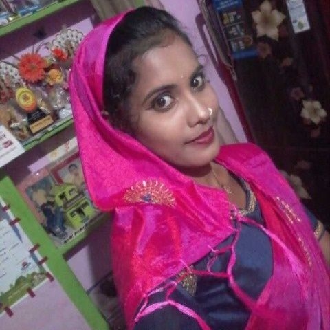 Shweta_ji