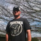 Bwolf1981