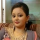 bnagladeshi_magi