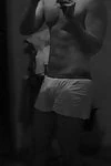 King-G