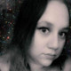 Sweetmama31