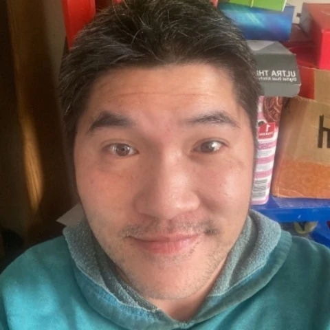 Asianlikesbigdick