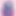Diamondstarkitty