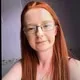 Dirtyredhead98