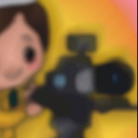 Mystudio1