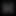 artyboer